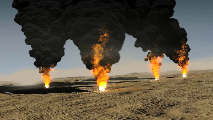 디자인 도로 무기 백그라운드 패턴 모션 불 추상 사람없음 빨간색 빛 뷰티 노란색 검은색 힘 손상 에너지 뜨거움 연기 휘발유 위험 폭발 폭탄 매움 군용 화재 전쟁 공포 연료 가스 짐차 살인 연소 고립 엘리먼트 화상 스타일 테러리스트 4K MOV 해외동영상 클립영상 자연요소 길 컬러 컨셉 무늬 교통시설 자동차 군대 범죄 맛 석유 상처 폭발물 범죄인 사건 동영상 테러 파일형식