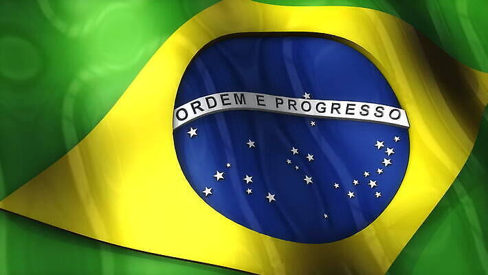 물결 컬러 백그라운드 모션 3 사람 사람없음 3D 우주 미국 자유 깃발 남아메리카 민주주의 묘사 애니메이션 브라질 D 남쪽 애국심 공산주의 공화국 깊이 독립 새기다 효과 MOV 해외동영상 클립영상 알파벳 나라 컨셉 북아메리카 아메리카 방향 디지털합성 동영상 파일형식