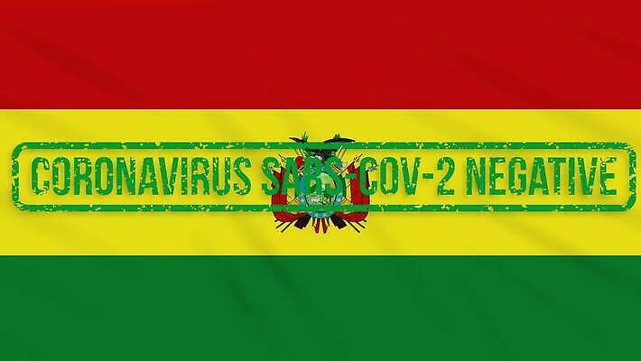 과학 백그라운드 세포 건강 사람없음 치료 초록색 약 자유 깃발 고리 바이러스 질병 디지털합성 예방 생물학 감염 미생물 애니메이션 우표 박테리아 돌리기 백신 볼리비아 부정적 전염병 증상 치유 항생제 사스 코로나바이러스 4K MOV 해외동영상 클립영상 교육 감정 컬러 컨셉 의학 모션 생물 아메리카 동영상 파일형식