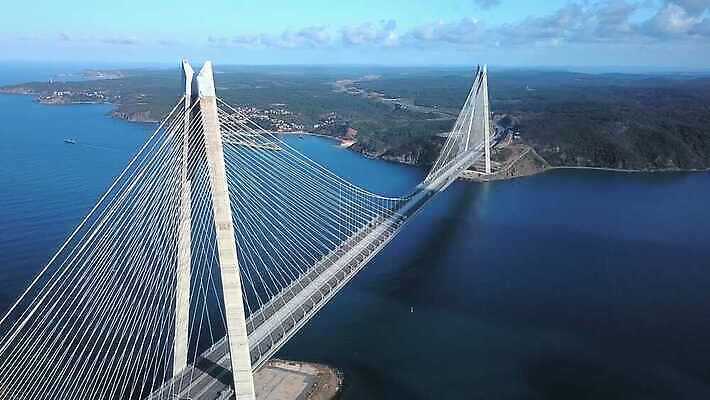 구름 디자인 유럽 산업 아시아 바다 여행 건축양식 교통시설 하늘 새로움 이스탄불 안테나 파노라마 풍경 사람없음 하이앵글 탑 도시 고속도로 야간 숲 큼 북쪽 공학 칠면조 드론 랜드마크 보스포루스 철강 4K MP4 해외동영상 클립영상 자연요소 건축물 교육 건축 나라 도로 뷰포인트 교통 컨셉 통신 조류 촬영기법 크기 방향 시설 동영상 파일형식 튀르키예