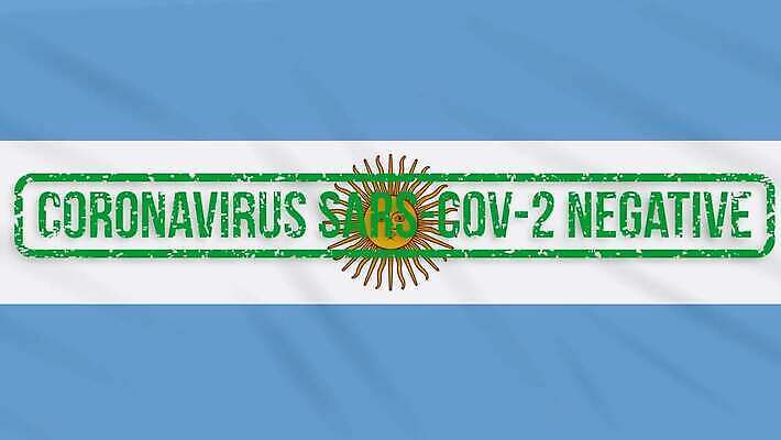 과학 백그라운드 신체 세포 건강 사람없음 치료 초록색 약 자유 깃발 고리 바이러스 질병 디지털합성 예방 생물학 감염 미생물 애니메이션 우표 박테리아 아르헨티나 돌리기 백신 부에노스아이레스 부정적 전염병 증상 치유 항생제 사스 코로나바이러스 4K MOV 해외동영상 클립영상 교육 감정 컬러 컨셉 의학 모션 생물 남아메리카 동영상 파일형식