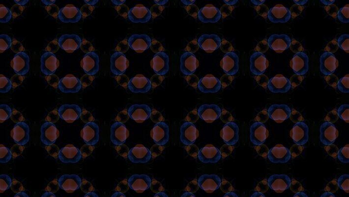 모양 템플릿 디자인 꽃 별 종이 컬러 백그라운드 컨셉 패턴 공 벽지 추상 미래 미술 사람없음 그래픽 장식 빛 컬러풀 뷰티 반사 거품 흰색 하트 원형 우아함 명상 질감 서식 모자이크 기하학 대칭 만다라 만화경 엘리먼트 스타일 반복 효과 4K MOV 해외동영상 클립영상 자연요소 도형 식물 무늬 문화예술 장난감 동영상 파일형식