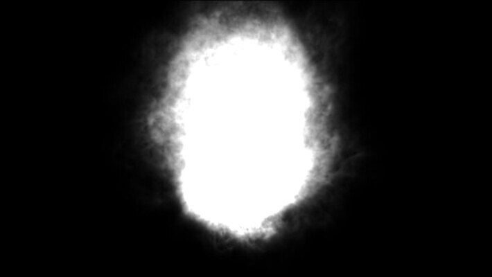 불 미래 안전 사람없음 우주 힘 손상 에너지 연기 폭격 폭발 폭탄 사건 충격 MOV 해외동영상 클립영상 자연요소 컨셉 공격 폭발물 동영상 파일형식