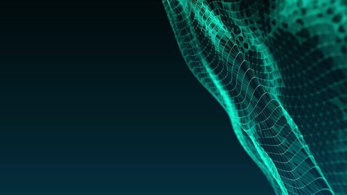 과학 백그라운드 인터넷 통신 모션 미래 사람없음 컴퓨터 숫자 우주 디지털 자료 네트워크 고리 어플리케이션 연결 사이버 검색 애니메이션 기하학 마디 대본 서류판 소프트웨어 이진법 프로그램 MP4 해외동영상 클립영상 문자 컨셉 무늬 전자제품 사무용품 수학 동영상 파일형식