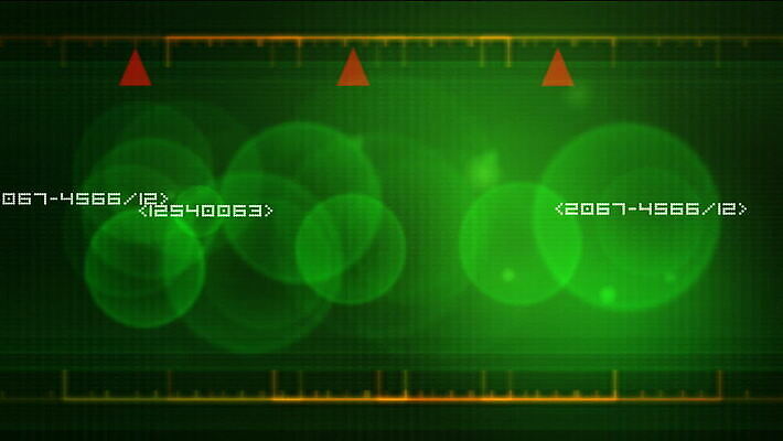 백그라운드 인터넷 비즈니스 통신 추상 미래 사람없음 컴퓨터 글로벌 숫자 디지털 자료 웹 정보 네트워크 이메일 사이버 보안 방송 시스템 소프트웨어 이진법 번역 MOV 해외동영상 클립영상 문자 컨셉 무늬 안전 전자제품 수학 동영상 파일형식