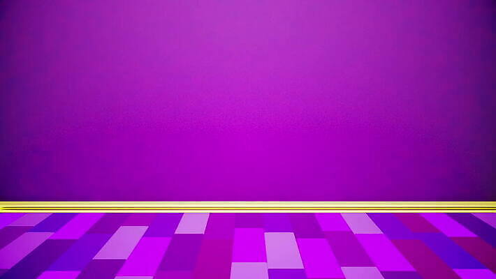 벽 컬러 백그라운드 건축양식 추상 바닥 주택 실내 사람없음 내부 빛 컬러풀 3D 보라색 방 무대 고리 황금 제비꽃 디스코 애니메이션 그런지 특별함 비어있는 MOV 해외동영상 클립영상 건축 꽃 음악 컨셉 무늬 건물 춤 디지털합성 동영상 파일형식