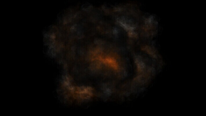 모양 물결 컬러 백그라운드 컨셉 모션 불 바람 추상 아이디어 창조 사람없음 3D 흐름 에너지 성장 뜨거움 위험 폭발 필름 화재 공상 애니메이션 동영상 연소 지옥 세련 효과 화면전환 MOV 해외동영상 클립영상 자연요소 무늬 날씨 사건 디지털합성 파일형식