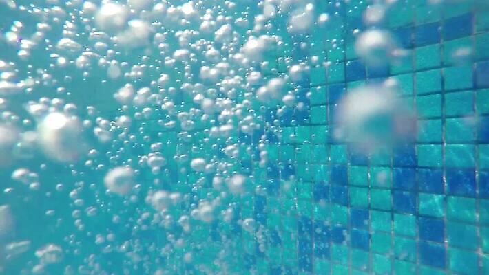 물결 파도 바다 백그라운드 이동 모션 표면 추상 사람없음 물 파란색 빛 수중 수영 거품 젖음 흐름 신선 원형 액체 떨어짐 당구 다이빙 상승 탱크 가스 기어 깊이 수중영상 MP4 해외동영상 슬로모션 클립영상 자연요소 도형 컬러 컨셉 무늬 촬영기법 구기 수상스포츠 동영상 수중스포츠 파일형식