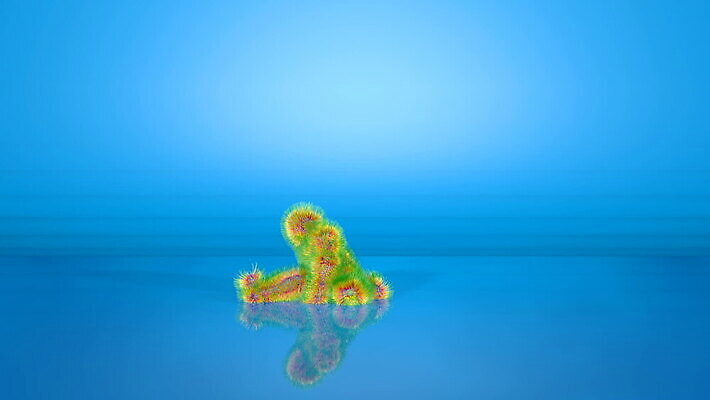 동물 디자인 행복 실루엣 음악 백그라운드 크리스마스 모션 추상 털 표정 힙합 미술 사람 사람없음 컬러풀 유행 점프 활발 공연 기쁨 댄서 축하 유머 만화 스포트라이트 랩 리듬 MOV 해외동영상 클립영상 직업 기념일 감정 컬러 컨셉 무늬 문화예술 촬영기법 이벤트 동영상 파일형식