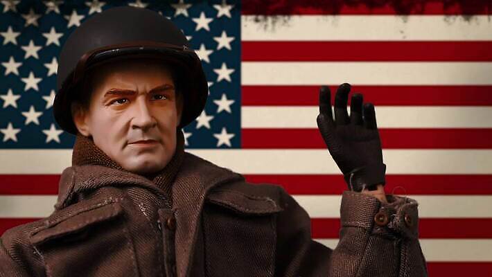 모델 무기 인형 포즈 유니폼 장난감 숫자 미국 피규어 깃발 헬멧 군용 싸움 전쟁 육군 병정 전사 보병 인공 4K MP4 해외동영상 클립영상 문자 옷 북아메리카 모션 군대 미니어처 보호장비 동영상 파일형식