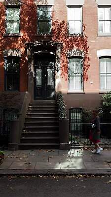 외관 도로 길 여행 건축양식 새로움 거리 파노라마 한명 건물 여름 도시풍경 여행객 걷기 탑 맑음 미국 산책 도시 센터 뉴욕 시력 장면 지역 연립주택 스카이라인 맨해튼 랜드마크 수도권 MOV 해외동영상 클립영상 1 건축물 계절 건축 컨셉 북아메리카 교통시설 모션 날씨 휴식 주택 촬영기법 사람 풍경 동영상 파일형식