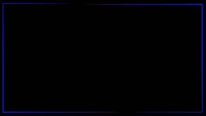 디자인 선 백그라운드 패턴 곡선 모션 추상 미래 전등 조명 기술 숙이기 사람없음 그래픽 파란색 빛 컬러풀 디지털 검은색 어둠 줄무늬 활발 과학기술 수확 광선 고리 질감 복고 하이테크 클립 은하계 네온 청록색 애니메이션 형광등 기하학 동영상 야광 광 미니멀 4K MOV 해외동영상 클립영상 컬러 포즈 컨셉 무늬 농업 파일형식