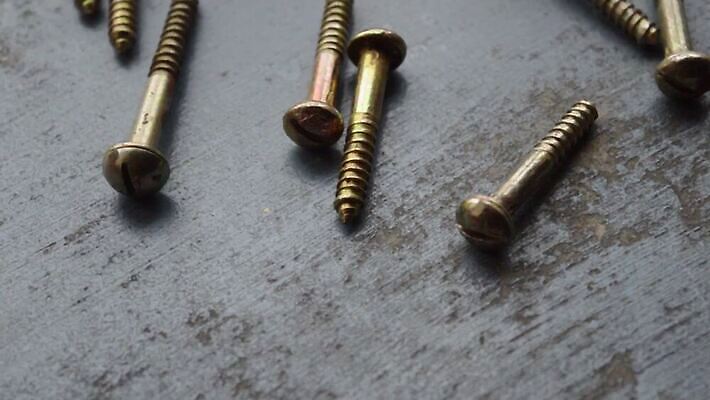 디자인 산업 백그라운드 건축양식 공장 날씨 미래 건설업 사람없음 금속 나사 시골 작업실 수리 제조 수집 정비공 공학 놋쇠 스테인레스 철강 아연 MOV 해외동영상 클립영상 교육 건축 컨셉 공업 재질 공구 기술자 동영상 영양소 파일형식