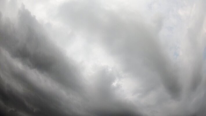 컬러 백그라운드 자연 하늘 날씨 사람없음 야외 초록색 파란색 빛 컬러풀 햇빛 태양 우주 맑음 검은색 어둠 새벽 회색 수확 흰색 분위기 야간 저녁 장면 흐림 내추럴 그런지 뇌우 수평선 4K MOV 해외동영상 클립영상 자연요소 컨셉 농업 생태계 동영상 파일형식