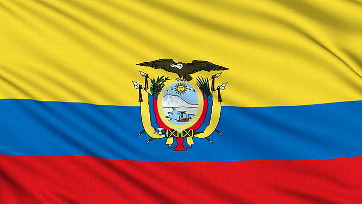 디자인 배너 문화 파도 여행 인터넷 바람 프레임 사람없음 그래픽 세계 글로벌 지구본 스크린 축하 깃발 직물 우아함 선거 가득함 심볼 오브젝트 싱글 질감 심플 에콰도르 애국심 서쪽 전국 정부 진짜 키패드 효과 MOV 해외동영상 클립영상 자연요소 바다 컨셉 날씨 남아메리카 민주주의 방향 동영상 파일형식