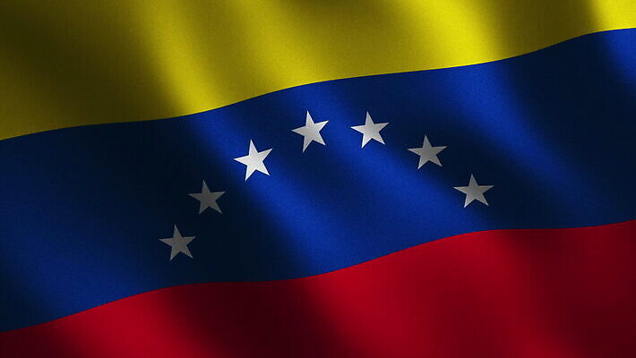 아이콘 디자인 배너 물결 파도 컬러 백그라운드 컨셉 패턴 벽지 바람 그림자 사람없음 그래픽 3D 자유 흰색 축하 깃발 직물 고리 심볼 오브젝트 사인 질감 애니메이션 애국심 고립 베네수엘라 엘리먼트 전국 벡터 MOV 해외동영상 클립영상 자연요소 바다 무늬 날씨 남아메리카 디지털합성 동영상 파일형식