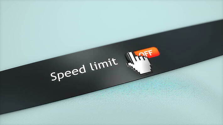 인터넷 모바일 항해 사람없음 스마트폰 컴퓨터 금지 선택 어플리케이션 속도 커서 언론 클릭 스위치 온라인 설정 사생활 소프트웨어 제어 캡모자 한계 4K MOV 해외동영상 클립영상 모자_잡화 컨셉 배_교통 전자제품 핸드폰 스마트기기 동영상 파일형식