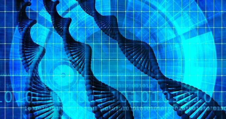 구름 직업 교육 산업 과학 백그라운드 컨셉 회사 비즈니스 추상 미래 기술 사람없음 자료 고리 고급 생명공학 약국 분석 서비스 온라인 공학 해결 발견 조제 혁명 개발 소프트웨어 화학물질 가상 4K MP4 해외동영상 클립영상 자연요소 무늬 의학 약 화학 만들기 동영상 파일형식