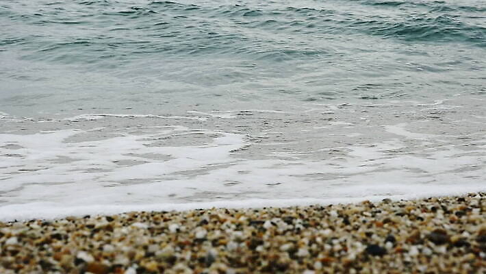 계절 모래 파도 바다 여행 백그라운드 자연 휴가 사람없음 야외 물 파란색 모래사장 햇빛 노란색 우주 맑음 거품 흰색 서핑 작음 묘사 질감 암초 내추럴 그런지 MOV 해외동영상 슬로모션 클립영상 자연요소 컬러 날씨 촬영기법 태양 수상스포츠 크기 생태계 동영상 파일형식