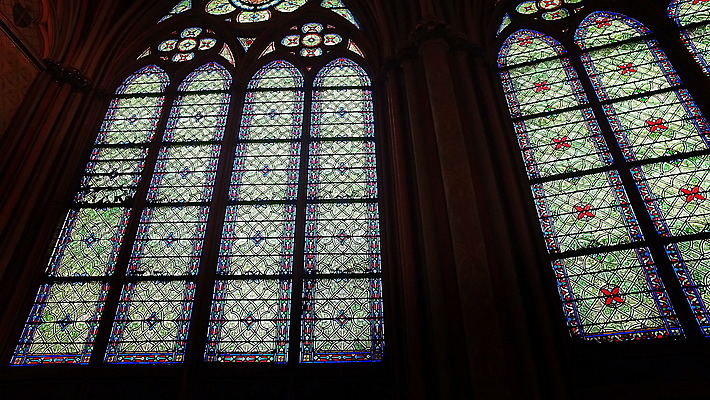 외관 유럽 종교 여행 건축양식 창문 실내 미술 사람없음 내부 건물 세계 성당 교회 세계문화유산 프랑스 수확 재산 땅 프랑스어 고딕 랜드마크 수도권 옛날 파리(프랑스) 4K MOV 해외동영상 클립영상 문자 건축물 건축 나라 농업 종교건축 문화예술 금융 문화재 지역 동영상 파일형식