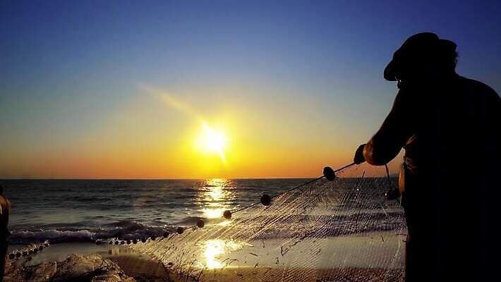 직업 손 실루엣 아시아 호수 바다 백그라운드 태국 자연 하늘 아침 낚시 어류 사람 취미 야외 물 강 햇빛 태양 일출 중국 일몰 새벽 그물 어선 보트 당기기 저녁 베트남 인도네시아 낚시꾼 캄보디아 어장 리빙 말레이시아 내추럴 민물 알바니아 옛날 4K MP4 해외동영상 클립영상 주간 자연요소 나라 배_교통 모션 레저 촬영기법 신체부위 노을 동남아시아 수중동물 야간 생태계 동영상 파일형식 남유럽