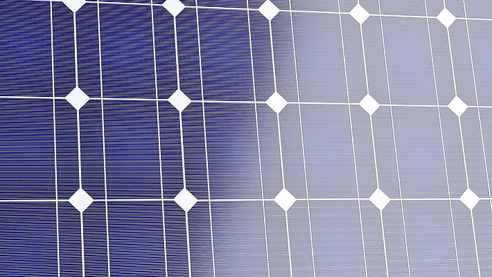 백그라운드 모션 세포 사람없음 햇빛 태양 3D 힘 재활용 장비 발전기 에너지 판넬 에코 하이테크 태양에너지 유지 4K MOV 해외동영상 클립영상 자연요소 기술 환경 발전소 그린에너지 디지털합성 친환경 동영상 파일형식