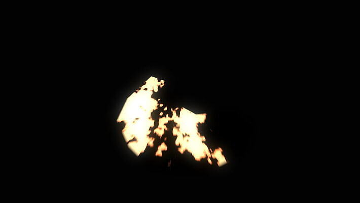 손 무기 컬러 백그라운드 불 열쇠 불꽃 통 사람없음 빨간색 빛 세트 노란색 검은색 어둠 기계 권총 총 연기 파편 폭발 폭발물 필름 싸움 슛 먼지 파열 총알 망아지 때리기 자동 총구 특별함 효과 4K MOV 해외동영상 클립영상 자연요소 새끼 컨셉 모션 신체부위 말_동물 동영상 파일형식