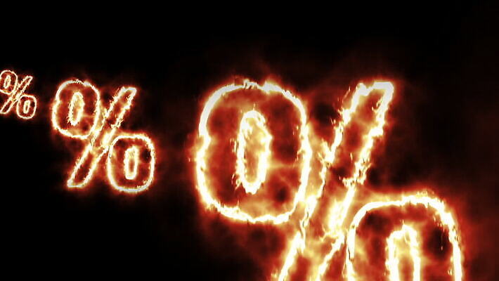 모양 캐릭터 모션 불 추상 미래 불꽃 미술 타이포그라피 사람없음 그래픽 빛 숫자 에너지 광선 기록 뜨거움 매움 화재 온도 애니메이션 타입 서명 연소 고립 광 무한 블러 최면 화상 환각 MOV 해외동영상 클립영상 자연요소 문자 컨셉 무늬 문화예술 맛 상처 사건 동영상 증상 파일형식