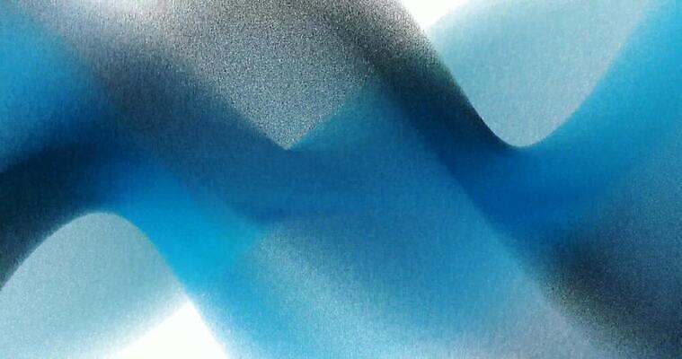 직업 산업 과학 백그라운드 이동 컨셉 모션 추상 미래 사람없음 파란색 축제 안개 흰색 발표 입자 가루 파란배경 먼지 느림 파열 혁명 개발 4K 타임랩스 유체 MP4 해외동영상 클립영상 컬러 무늬 날씨 촬영기법 동영상 파일형식