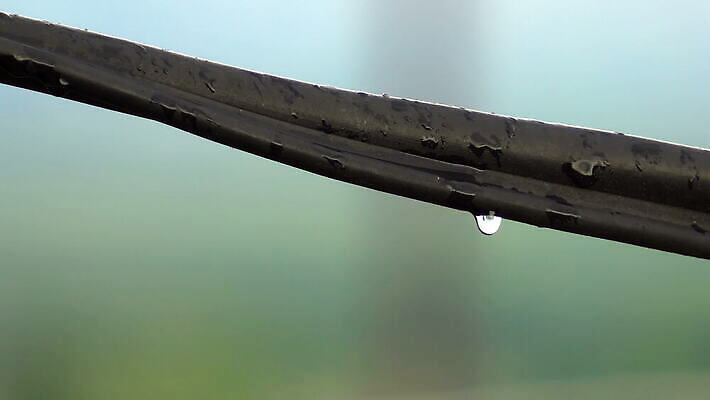 선 백그라운드 자연 벽지 표면 날씨 추상 사람없음 야외 초록색 물 반사 우주 봄 젖음 흐름 흰색 물방울 신선 잡기 투명 액체 떨어짐 이슬 빗방울 묘사 심플 철사 드리블 블러 철강 국경 4K MOV 해외동영상 클립영상 자연요소 계절 컬러 컨셉 무늬 모션 비_날씨 생태계 동영상 파일형식