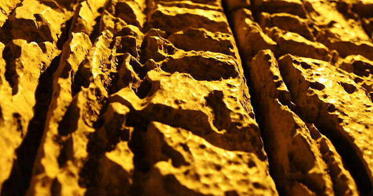 벽 여행 백그라운드 자연 풍경 사람없음 내부 빛 어둠 바위 터널 동굴 지하 내추럴 랜드마크 석회암 지질 4K MOV 해외동영상 클립영상 길 암석 돌_바위 생태계 동영상 파일형식