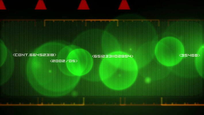 디자인 선 과학 백그라운드 컨셉 지도 패턴 비즈니스 통신 통계 벽지 추상 미래 사람없음 건물 초록색 금융 빛 컴퓨터 글로벌 판매 우주 디지털 스크린 검은색 자료 웹 정보 네트워크 암호 결과 속도 질감 섬유 레이더 서류판 이진법 4K MOV 해외동영상 클립영상 건축물 컬러 무늬 인터넷 경제 전자제품 사무용품 직물 수학 동영상 파일형식