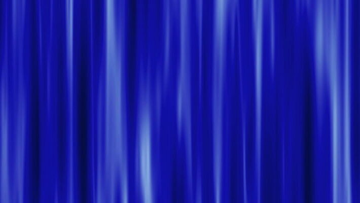 디자인 선 컬러 백그라운드 패턴 모션 벽지 놀이 추상 미술 이벤트 사람없음 내부 그래픽 장식 빨간색 빛 컬러풀 파티 유행 3D 줄무늬 콘서트 공연 무대 직물 커튼 발표 우아함 영화관 극장 영화 질감 복고 쇼 장면 애니메이션 오페라 스타일 벨벳 MOV 해외동영상 클립영상 컨셉 무늬 문화예술 실크 디지털합성 동영상 파일형식