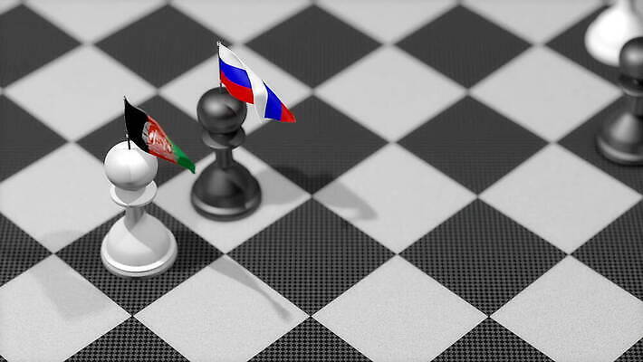 조각 컨셉 관계 협력 협상 사람없음 경제 게임 깃발 도움 체스말 체스 계획 충돌 무역 대륙 전쟁 러시아 방문 동맹 휘장 아프가니스탄 위기 이슈 침범 토너먼트 4K MOV 해외동영상 클립영상 유럽 산업 비즈니스 놀이 말_게임 동영상 파일형식