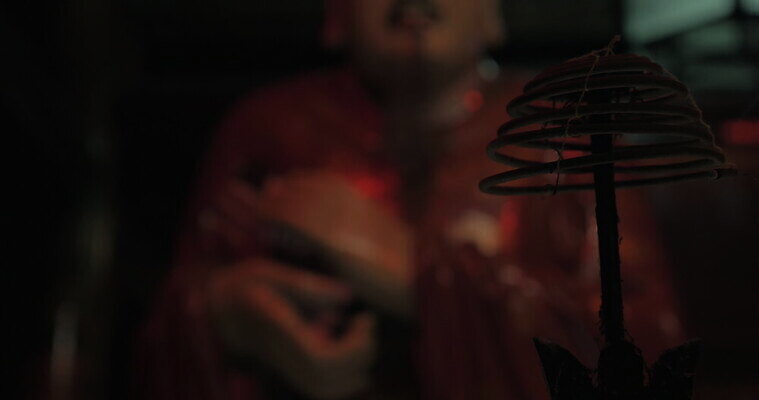 전통 아시아 종교 문화 실내 미술 사람없음 조각상 사찰 원형 역사 재산 향기 베트남 아로마 문학 신성 전국 철학 4K MOV 해외동영상 클립영상 도형 교육 나라 종교건축 문화예술 내부 금융 조형물 동남아시아 냄새 동영상 파일형식