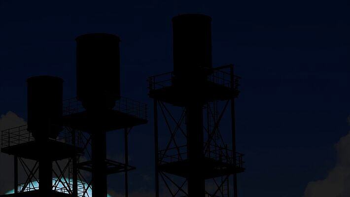 실루엣 산업 분홍색 과학 밭 자연 하늘 사람없음 파란색 빛 농장 우주 환경 탑 침묵 황혼 새벽 재활용 할로윈 에너지 달 혈액 보호 야간 신비 가득함 심볼 상승 흙더미 세대 내추럴 옛날 철강 텅스텐 공급 4K MP4 해외동영상 클립영상 자연요소 건축물 컬러 컨셉 농업 촬영기법 소리 일몰 흙 원소 친환경 생태계 동영상 파일형식 더미