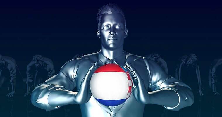 공공시설 산업 과학 이동 비즈니스 미래 창조 사람없음 경제 글로벌 자료 힘 정보 성장 깃발 잡기 계획 리더 기회 투자 커뮤니티 크로아티아 설정 시민 혁명 전국 정부 정치 이민 선두 4K MP4 해외동영상 클립영상 유럽 컨셉 모션 시설 동영상 국민 파일형식