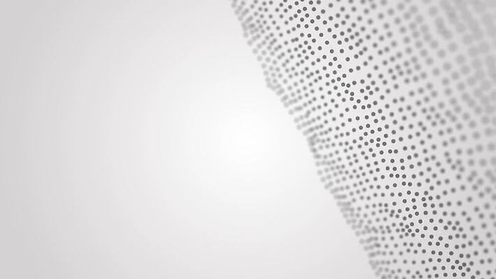 모양 디자인 산업 선 과학 백그라운드 컨셉 인터넷 비즈니스 벽지 추상 미래 기술 사람없음 그래픽 파란색 컴퓨터 글로벌 우주 디지털 스크린 자료 웹 에너지 과학기술 정보 원형 네트워크 연결 사이버 순환 시스템 기하학 공학 혁명 엘리먼트 폴리곤 하드웨어 가상 MP4 해외동영상 클립영상 도형 교육 컬러 무늬 모션 전자제품 동영상 파일형식