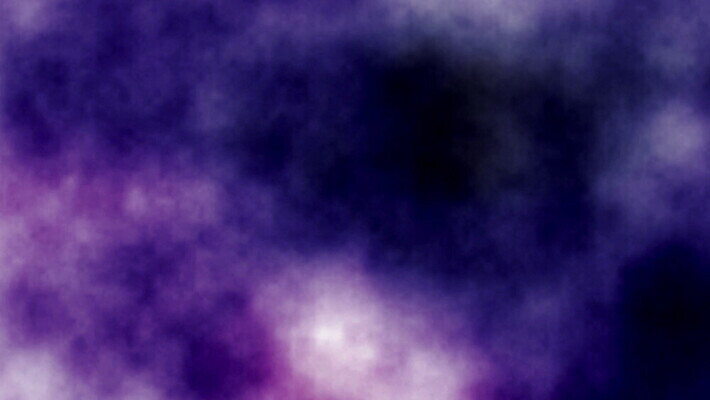 구름 디자인 파도 백그라운드 패턴 모션 자연 바람 추상 사람없음 물 빛 얼음 검은색 어둠 할로윈 흐름 무대 안개 흰색 연기 매끈함 수증기 신비 질감 먼지 폭풍 마법 기선 천국 고립 스모그 효과 MOV 해외동영상 클립영상 자연요소 바다 컬러 컨셉 무늬 배_교통 날씨 감각 생태계 동영상 파일형식