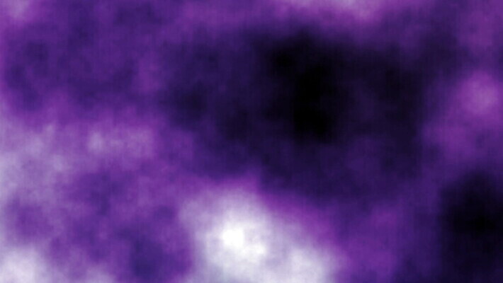 디자인 파도 백그라운드 패턴 모션 자연 바람 추상 사람없음 물 빛 얼음 검은색 어둠 할로윈 흐름 무대 안개 흰색 연기 매끈함 수증기 신비 질감 먼지 폭풍 마법 기선 천국 고립 스모그 효과 MOV 해외동영상 클립영상 자연요소 바다 컬러 컨셉 무늬 배_교통 날씨 감각 생태계 동영상 파일형식