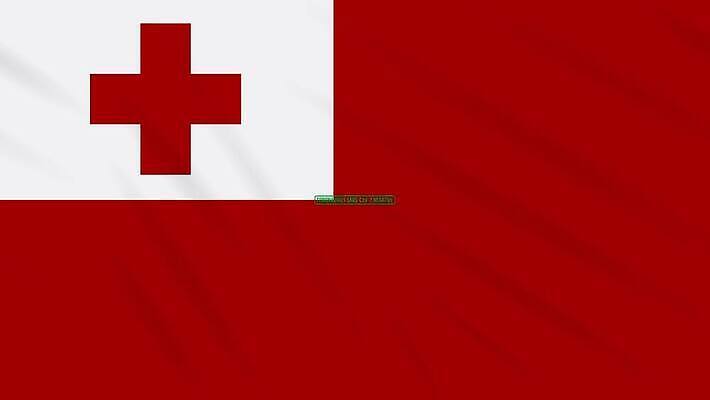 과학 백그라운드 십자가 건강 사람없음 치료 빨간색 초록색 약 자유 깃발 고리 바이러스 질병 디지털합성 예방 생물학 감염 미생물 태평양 애니메이션 폴리네시아 우표 그런지 돌리기 백신 부정적 왕국 전염병 증상 치유 항생제 사스 코로나바이러스 4K MOV 해외동영상 클립영상 교육 감정 바다 컬러 컨셉 의학 모션 생물 오세아니아 동영상 파일형식