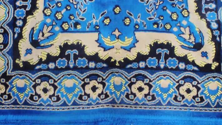 전통 디자인 종교 문화 백그라운드 패턴 캘리그라피 사람없음 그래픽 장식 뷰티 평화 카펫 매트 수확 기도 직물 영혼 닫기 이슬람교 방향 심볼 질감 신성 라마단 마스지드 숭배 신앙심 아랍어 MOV 튀르키예 해외동영상 클립영상 아시아 컨셉 무늬 농업 모션 동영상 파일형식