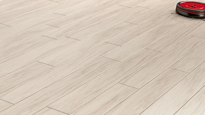 가정 모션 바닥 사람없음 목재 3D 기계 붓 청소 무선전화기 로봇 전자 청소부 위생관리 자동 진공 합판 파케트 4K MOV 해외동영상 클립영상 나무 직업 재료 관리 전화기 디지털합성 동영상 파일형식