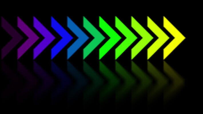 디자인 선 컬러 백그라운드 이동 모션 추상 미래 조명 화살 바닥 사람없음 빨간색 빛 반사 파티 줄무늬 활발 에너지 광선 사이버 클럽 전자 네온 애니메이션 기하학 동영상 광 다이오드 설치 스펙트럼 환각 주도 카피스페이스 MOV 해외동영상 클립영상 컨셉 무늬 이벤트 공백 예절 증상 파일형식