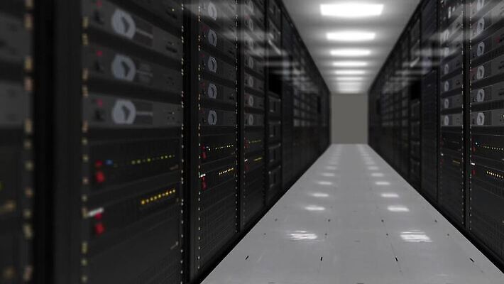 공공시설 산업 인터넷 비즈니스 통신 사람없음 내부 컴퓨터 3D 디지털 자료 웹 방 장비 정보 그물 네트워크 복도 센터 연결 서비스 보안 시스템 수납 온라인 인터넷주소 데이터베이스 방화벽 서버 신발장 줄서기 하드웨어 네트워킹 제공자 HD MOV 해외동영상 클립영상 모션 안전 전자제품 디지털합성 시설 동영상 파일형식