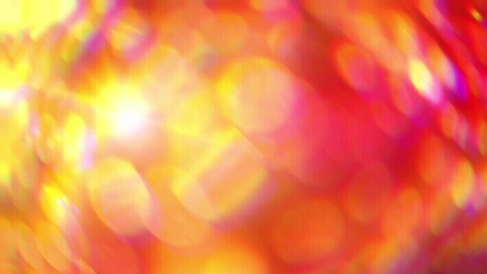 디자인 컬러 백그라운드 이동 오렌지 추상 미술 사람없음 빛 노란색 회전 보케 MOV 해외동영상 클립영상 컨셉 무늬 과일 문화예술 동영상 파일형식