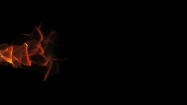 모양 디자인 과학 백그라운드 패턴 모션 불 추상 미래 창조 사람없음 빛 힘 에너지 액체 휘발유 질감 애니메이션 광 더스트파티클 MOV 해외동영상 클립영상 자연요소 컨셉 무늬 석유 동영상 파일형식