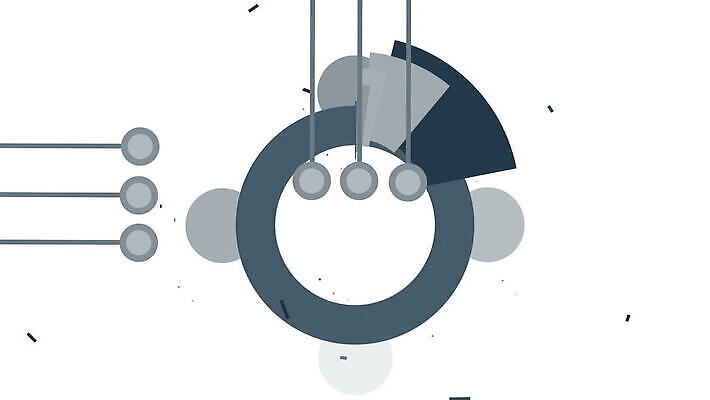 모양 템플릿 디자인 배너 선 컬러 백그라운드 컨셉 패턴 모션 벽지 추상 미래 기술 사람없음 그래픽 빛 디지털 웹 줄무늬 과학기술 원형 플랫 우아함 그림 하이테크 클립 애니메이션 기하학 동영상 엘리먼트 폴리곤 미니멀 MOV 해외동영상 클립영상 도형 무늬 인터넷 파일형식