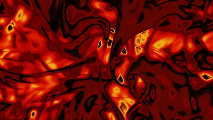 모양 구름 디자인 파도 컬러 백그라운드 벽지 추상 잉크 미술 사람없음 빨간색 물 컬러풀 우주 보라색 검은색 페인트 흐름 소용돌이 흰색 액체 개화 떨어짐 혼합 가루 자르기 속도 질감 먼지 분무기 가스 애니메이션 고립 광 스모그 여의주 화학물질 아크릴 효과 유체 MOV 해외동영상 클립영상 자연요소 꽃 바다 컨셉 무늬 모션 재질 문화예술 회오리 화학 동영상 파일형식