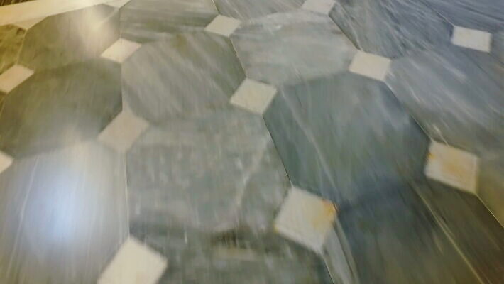 디자인 벽 비즈니스 건축양식 호텔 추상 바닥 주택 실내 사람없음 내부 건물 빛 반사 우주 산책 방 흰색 도시 오픈 복도 고급 로마 천장 박물관 대리석 방법 1인칭시점 비어있는 4K MOV 해외동영상 사도궁 클립영상 건축물 시선 건축 컬러 컨셉 무늬 재료 숙소 휴식 이탈리아 궁전 동영상 바티칸 파일형식